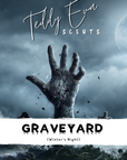 Graveyard