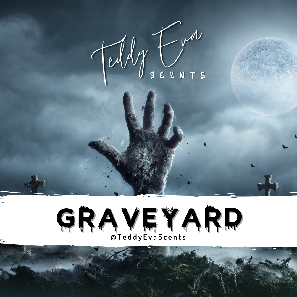 Graveyard
