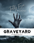 Graveyard