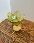 Ceramic Wax Melt Burners