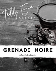 Grenade Noire
