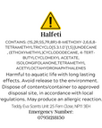 Halfeti