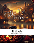 Halfeti