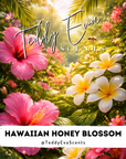 Hawaiian Honey Blossom
