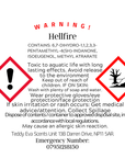 Hellfire