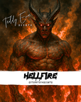 Hellfire