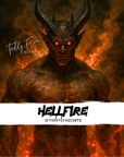 Hellfire