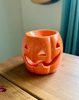 Ceramic Wax Melt Burners