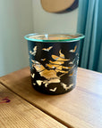 Ceramic Wax Melt Burners