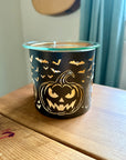Ceramic Wax Melt Burners