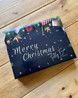 Christmas Advent Calendars