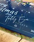 Christmas Advent Calendars