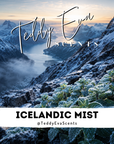 Icelandic Mist