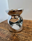 Ceramic Wax Melt Burners
