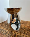 Ceramic Wax Melt Burners