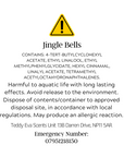 Jingle Bells