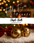 Jingle Bells