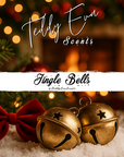 Jingle Bells