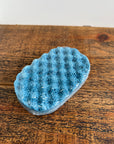 Scented Soap Sponge