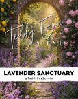 Lavender Sanctuary