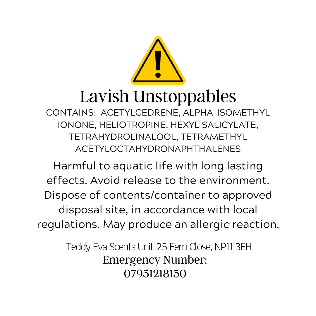 Lavish Stoppable Teddy Pot Details CLP