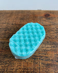 Scented Soap Sponge