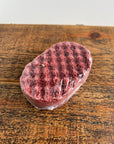 Scented Soap Sponge