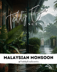 Malaysian Monsoon