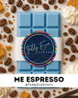 Me Espresso