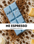 Me Espresso