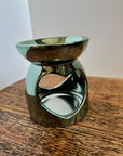 Ceramic Wax Melt Burners