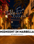 Midnight in Marbella