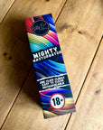 Mighty Male Masturbator