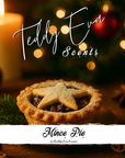 Mince Pie