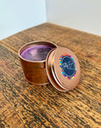 Mini Wickless Candles