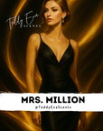 Mrs. Million