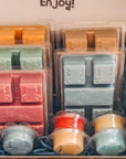 Wax Melt Mystery Box