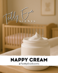 Nappy Cream
