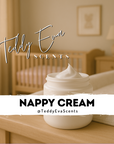 Nappy Cream