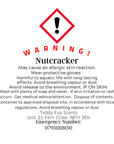 Nutcracker