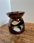 Ceramic Wax Melt Burners