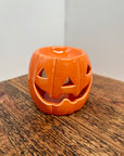 Ceramic Wax Melt Burners