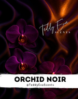 Orchid Noir