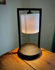 Candle Warmer | With ONE Free Wickless Candles