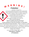 Palatine