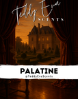 Palatine