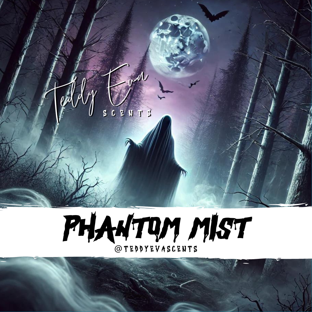 Phantom Mist