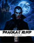 Dracula's Blood