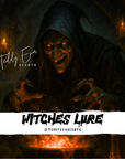 Witches Lure
