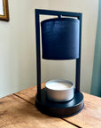 Candle Warmer | With ONE Free Wickless Candles